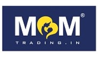 Mom trading